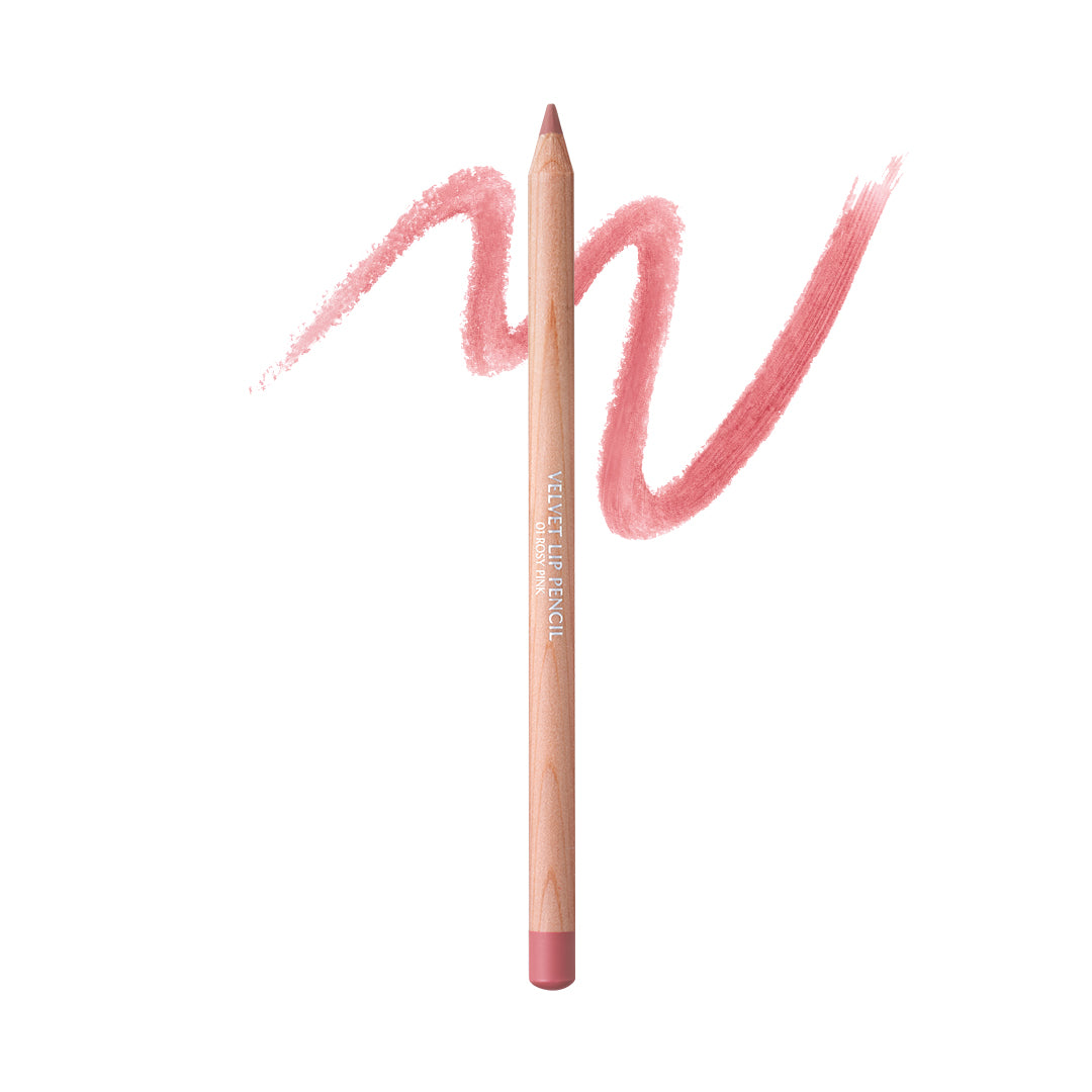 ROM&ND Lip Mate Pencil -6 Colours (Romand) – Happy Kaylee
