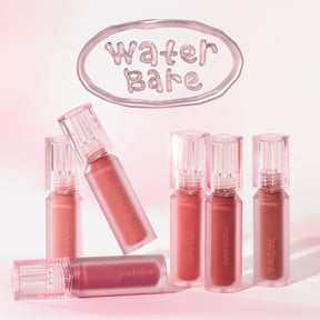 [PERIPERA] Water Bare Tint - CLUB CLIO