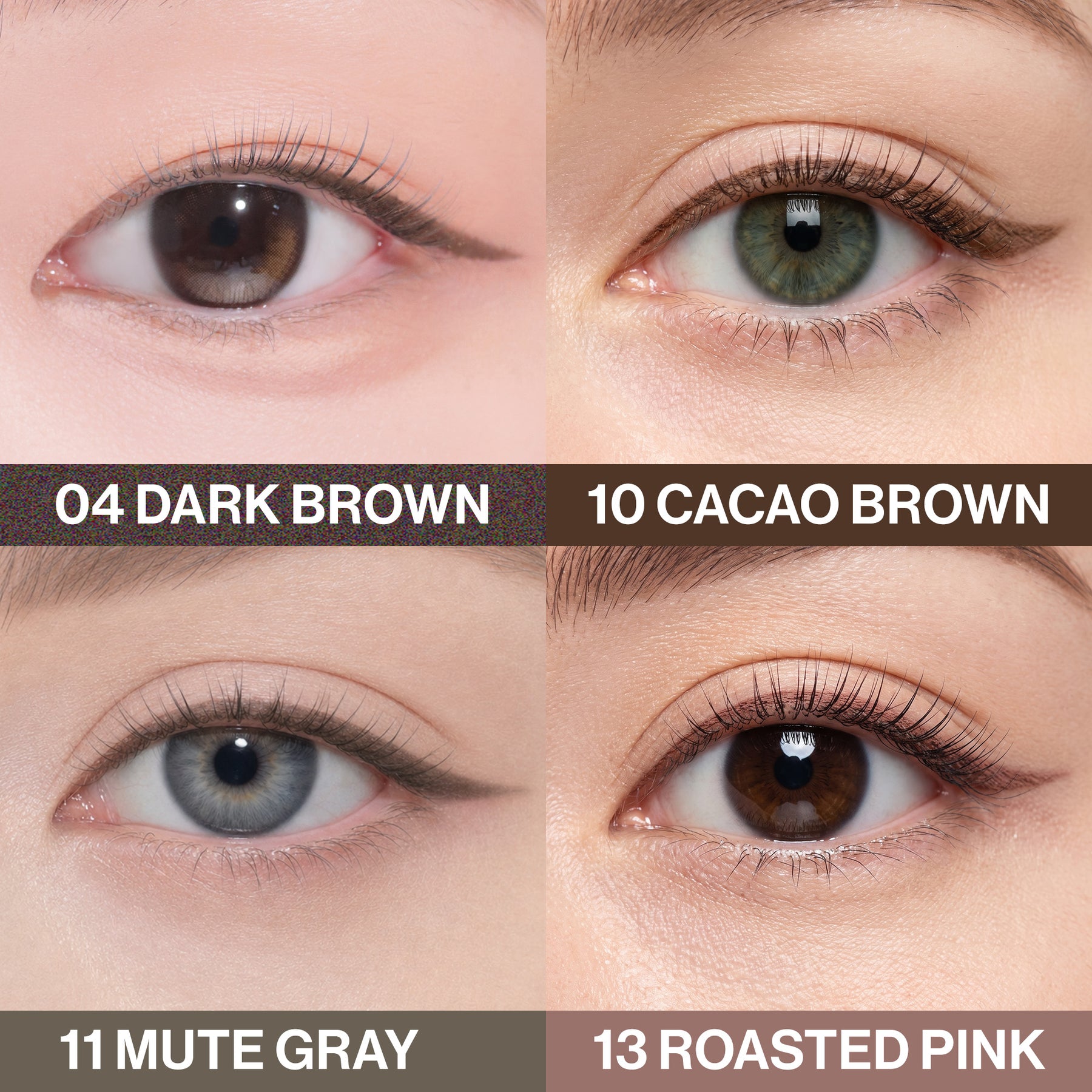[CLIO] Sharp So Simple Pencil Liner - CLUB CLIO