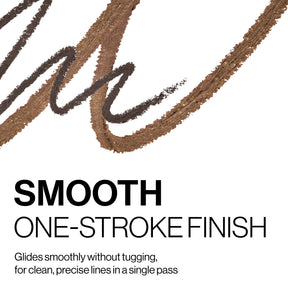 [CLIO] Sharp So Simple Pencil Liner - CLUB CLIO