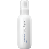 [HEALINGBIRD]  Hyaluron Milk Hair Essence - CLUB CLIO