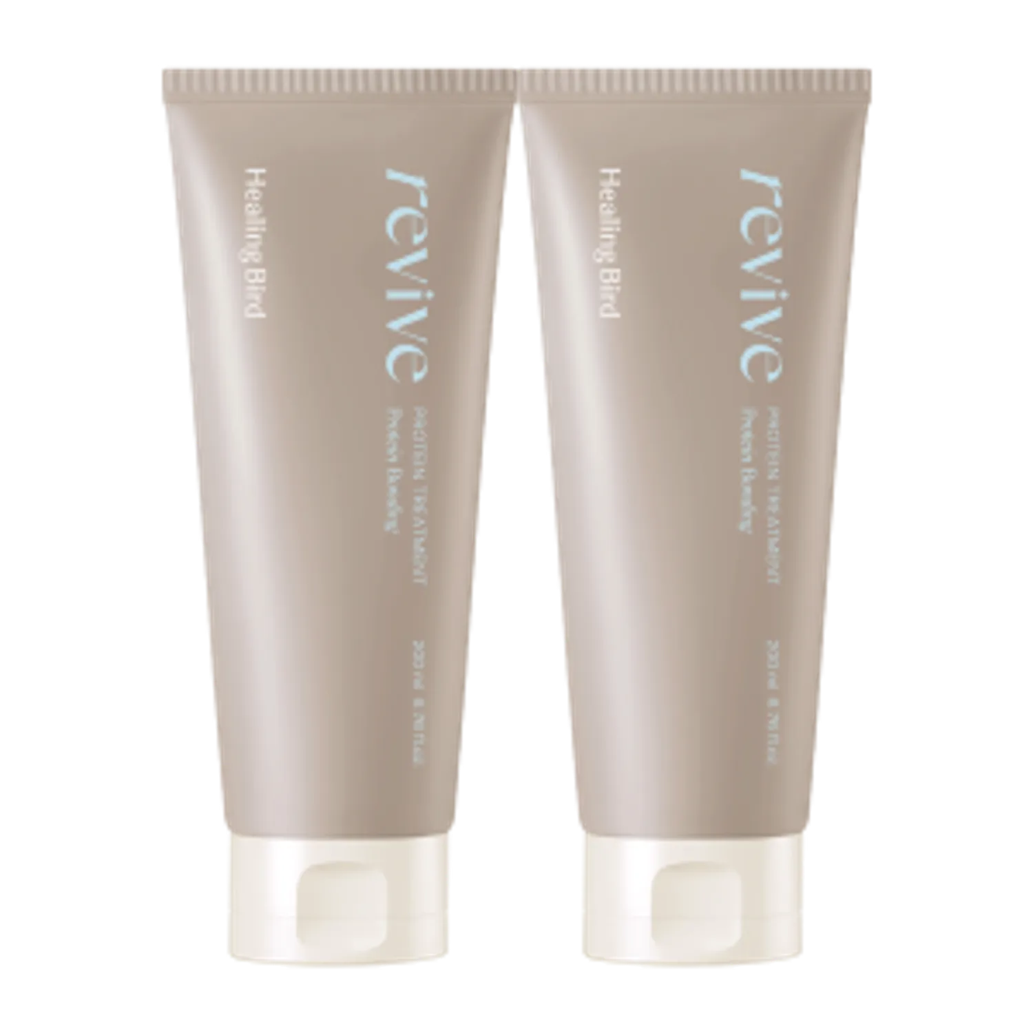 [HEALINGBIRD] Revive Protein Treatment - CLUB CLIO