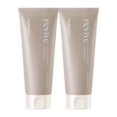 [HEALINGBIRD] Revive Protein Treatment - CLUB CLIO