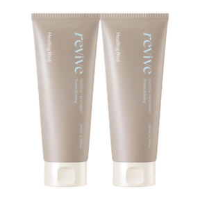 [HEALINGBIRD] Revive Protein Treatment - CLUB CLIO