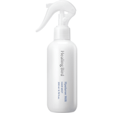 [HEALINGBIRD] Hyaluron Milk Hair Mist - CLUB CLIO