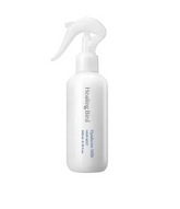[HEALINGBIRD] Hyaluron Milk Hair Mist - CLUB CLIO