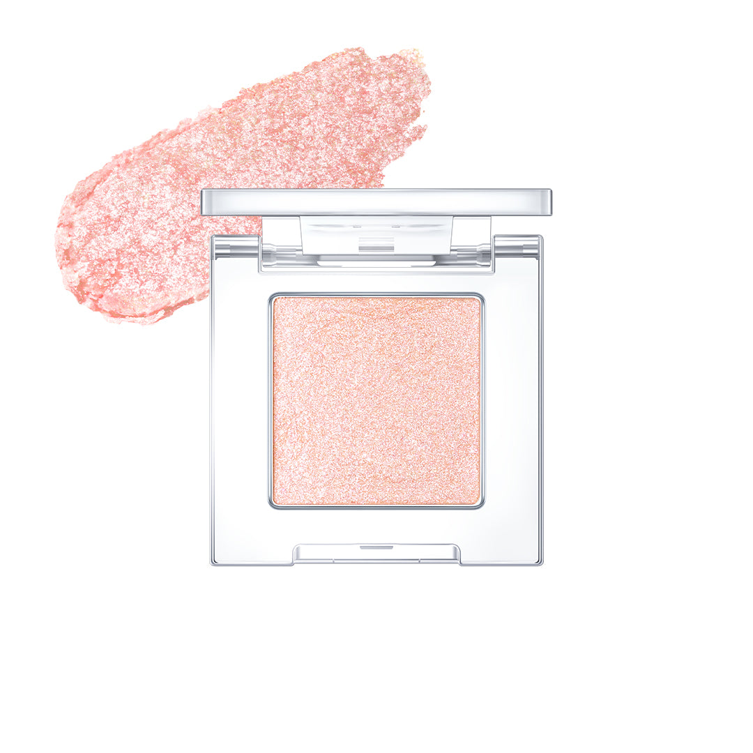 PRO SINGLE SHADOW (23FW) G1PEARFECTION