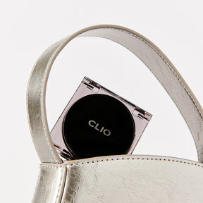 [CLIO] Kill Cover The New Founwear Cushion Mini - CLUB CLIO