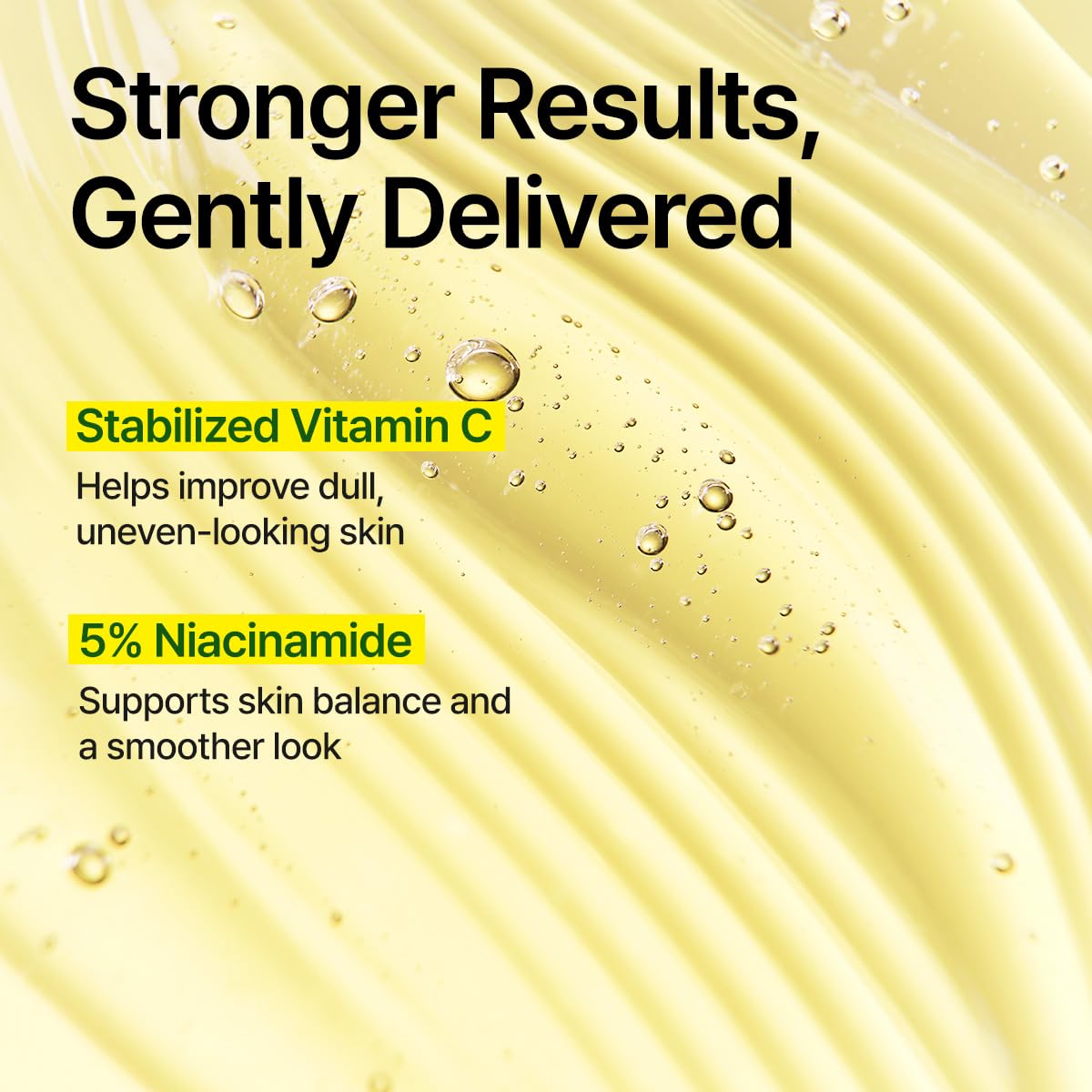 [GOODAL] Green Tangerine Vitamin C Serum [Advanced Ver.] - CLUB CLIO
