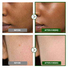 GOODAL Green Tangerine Vitamin C Cream [Advanced Ver.] - CLUB CLIO