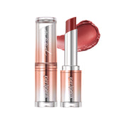 [PERIPERA] Ink Mood Glowy Balm - CLUB CLIO