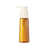 [HEALINGBIRD] Revive Repair Hair Oil - CLUB CLIO