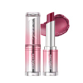 [PERIPERA] Ink Mood Glowy Balm - CLUB CLIO