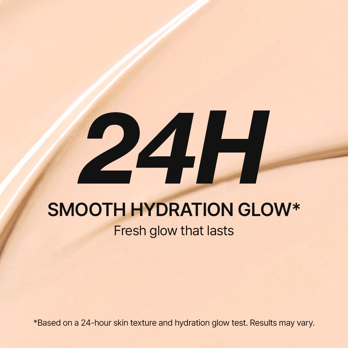 [CLIO] Kill Cover Mesh Glow Essential Cushion Foundation