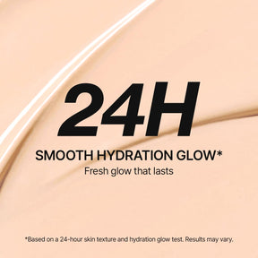 [CLIO] Kill Cover Mesh Glow Essential Cushion Foundation