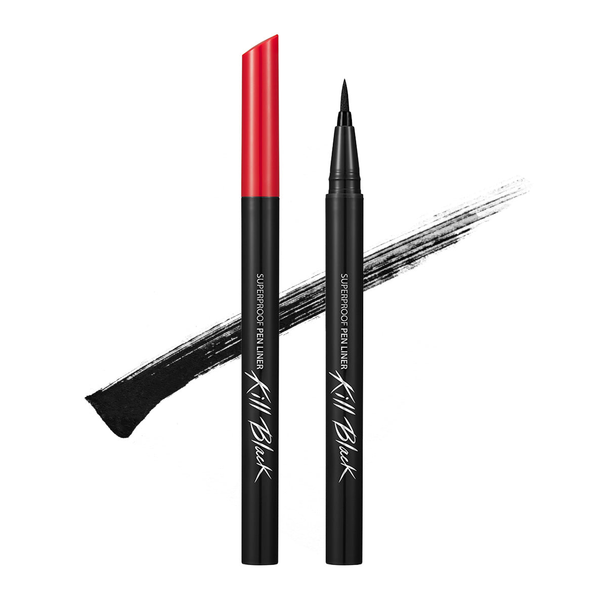 [CLIO] Superproof Pen Liner - CLUB CLIO