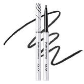[CLIO] Sharp So Simple Pencil Liner - CLUB CLIO