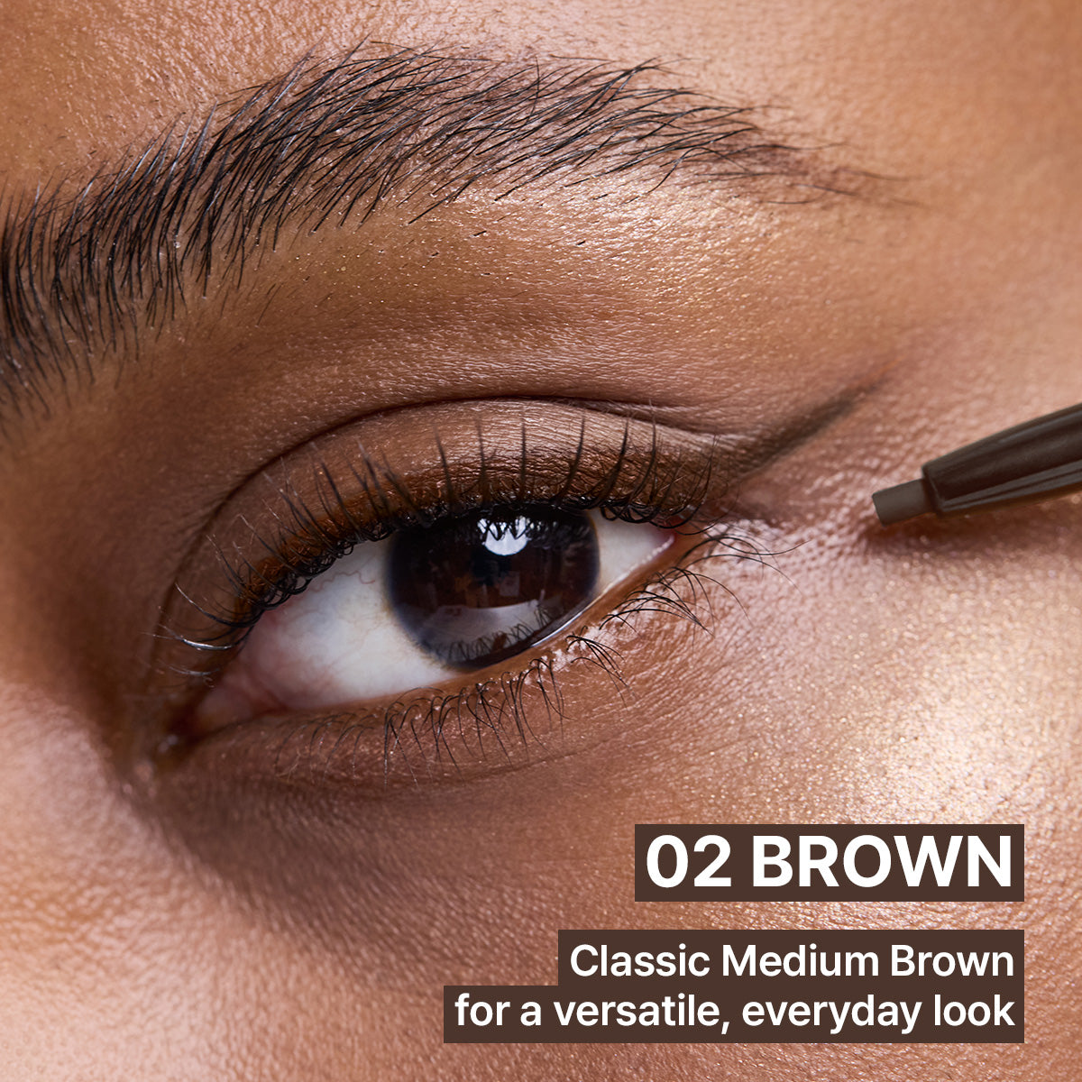 [CLIO] Sharp So Simple Pencil Liner - CLUB CLIO