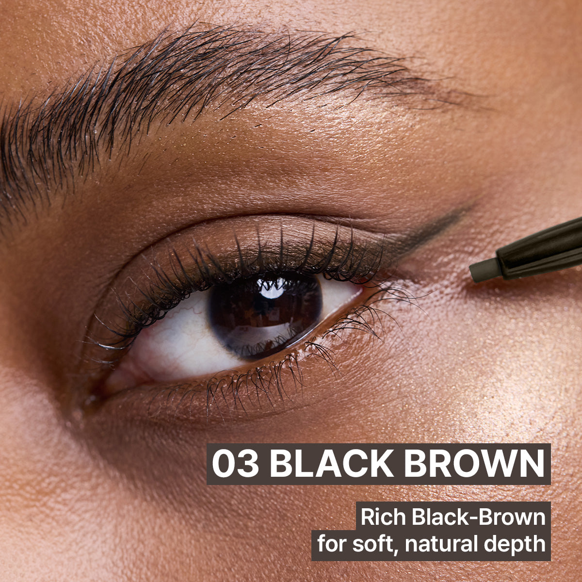 [CLIO] Sharp So Simple Pencil Liner - CLUB CLIO