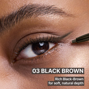 [CLIO] Sharp So Simple Pencil Liner - CLUB CLIO