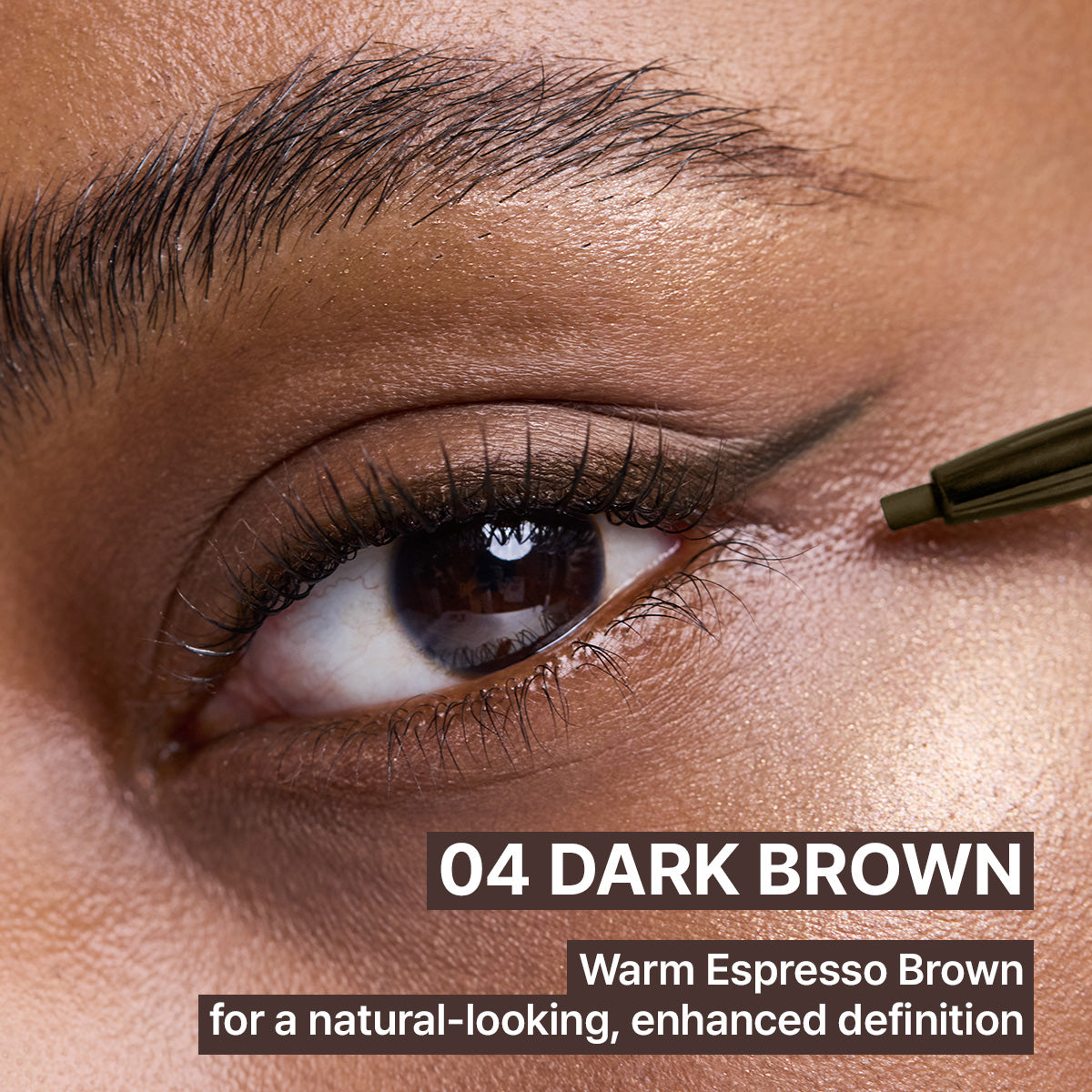 [CLIO] Sharp So Simple Pencil Liner - CLUB CLIO