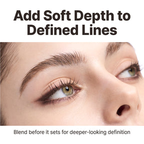 [CLIO] Extreme Gelpresso Pencil Liner - CLUB CLIO
