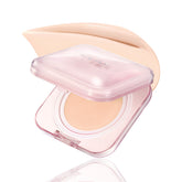 [CLIO] Kill Cover Mesh Glow Essential Cushion Foundation