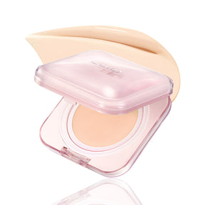 [CLIO] Kill Cover Mesh Glow Essential Cushion Foundation