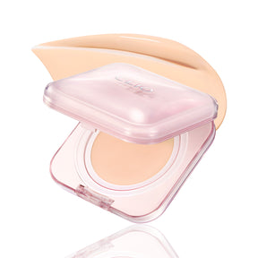[CLIO] Kill Cover Mesh Glow Essential Cushion Foundation