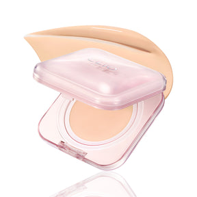 [CLIO] Kill Cover Mesh Glow Essential Cushion Foundation