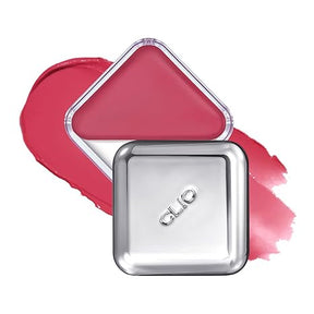 [CLIO] Essential Lip & Cheek Blush Tap
