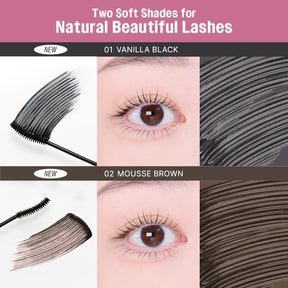 [CLIO] Kill Lash Superproof Mascara