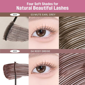 [CLIO] Kill Lash Superproof Mascara