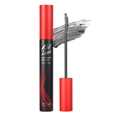 [CLIO] Kill Lash Superproof Mascara