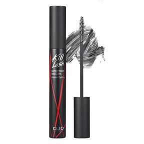 [CLIO] Kill Lash Superproof Mascara