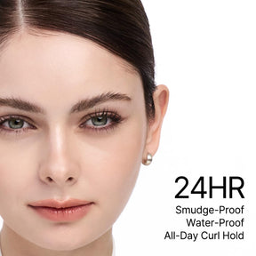 [CLIO] Kill Lash Superproof Mascara