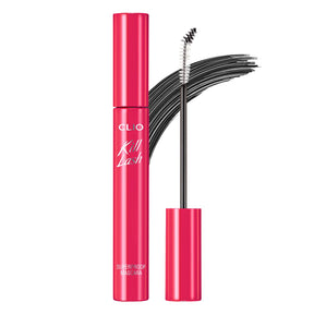 [CLIO] Kill Lash Superproof Mascara