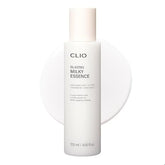 Glazing Milky Essence