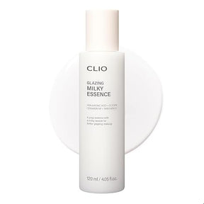 Glazing Milky Essence