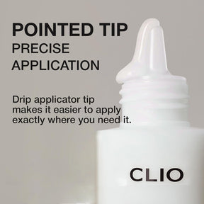Glazing Milky Essence