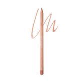 [CLIO] VELVET LIP PENCIL SET - CLUB CLIO