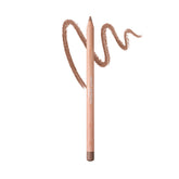 [CLIO] VELVET LIP PENCIL SET - CLUB CLIO