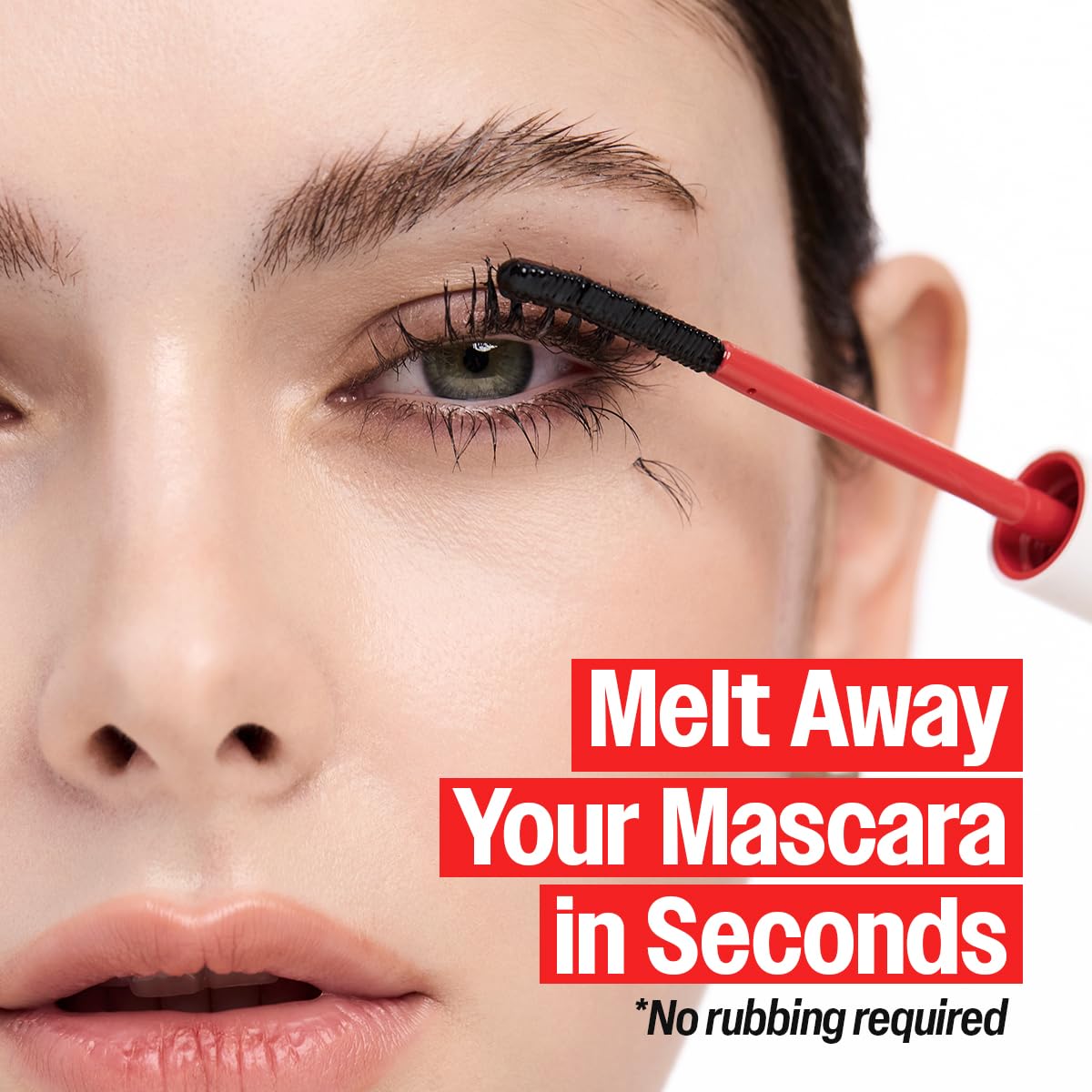 [CLIO] Kill Lash Superproof Mascara
