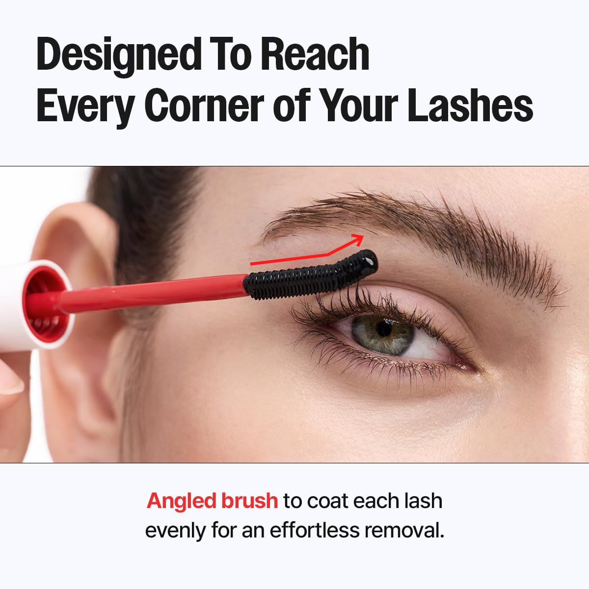 [CLIO] Kill Lash Superproof Mascara