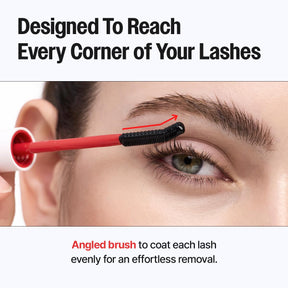 [CLIO] Kill Lash Superproof Mascara