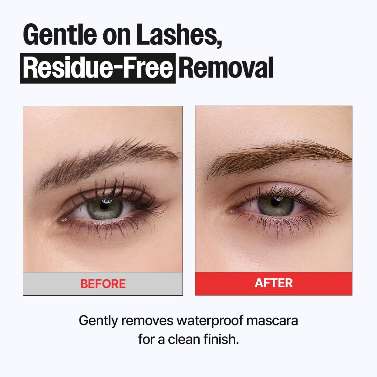 [CLIO] Kill Lash Superproof Mascara