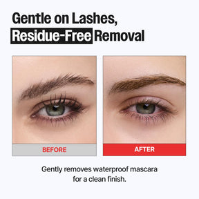 [CLIO] Kill Lash Superproof Mascara