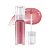 [PERIPERA] Water Bare Tint - CLUB CLIO