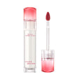 [CLIO] Crystal Glam Tint