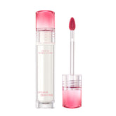 [CLIO] Crystal Glam Tint - CLUB CLIO